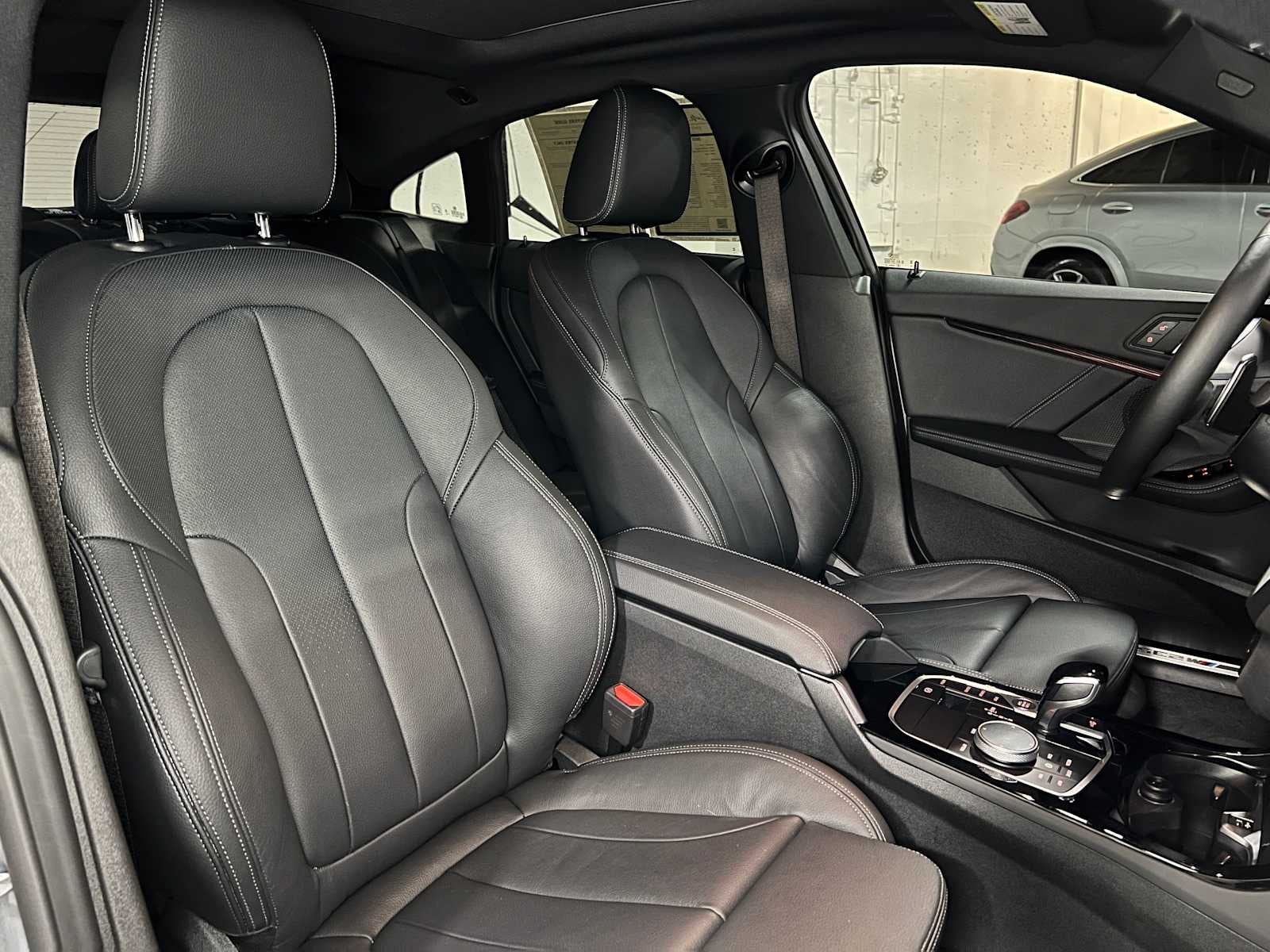 2023 BMW M235i xDrive M235i xDrive