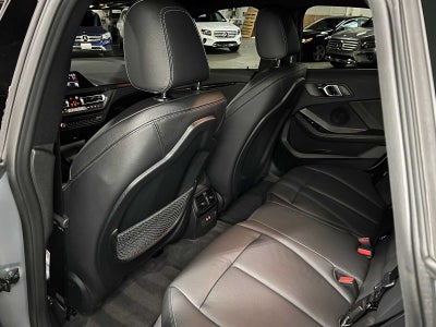 2023 BMW M235i xDrive M235i xDrive