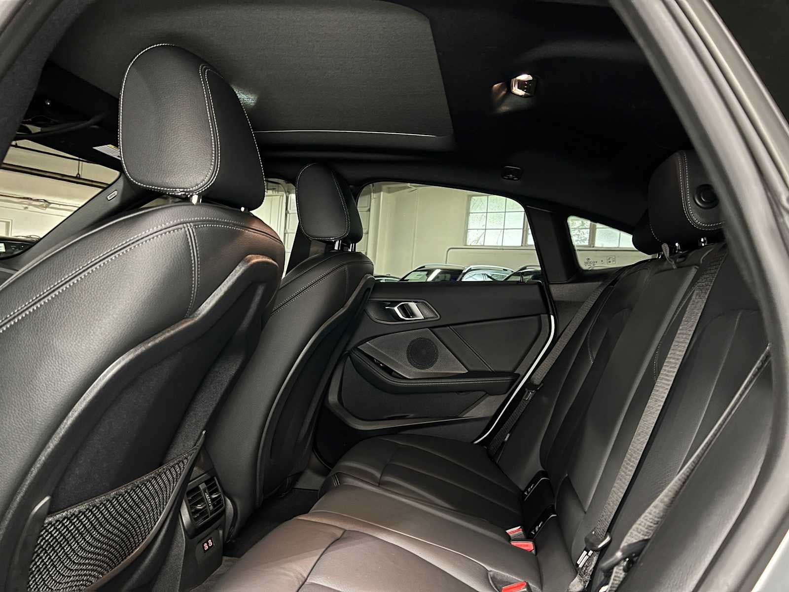 2023 BMW M235i xDrive M235i xDrive