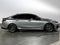 2023 BMW M235i xDrive M235i xDrive