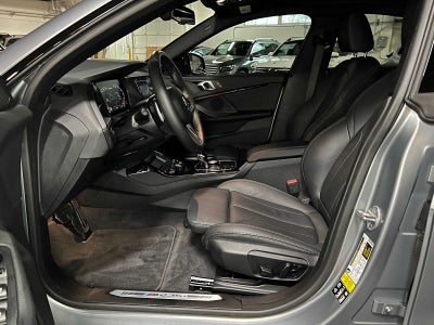 2023 BMW M235i xDrive M235i xDrive