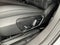 2023 BMW M235i xDrive M235i xDrive