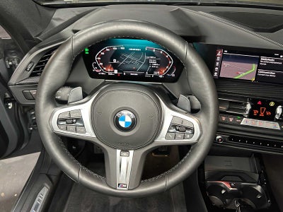 2023 BMW M235i xDrive M235i xDrive