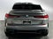 2023 BMW M235i xDrive M235i xDrive