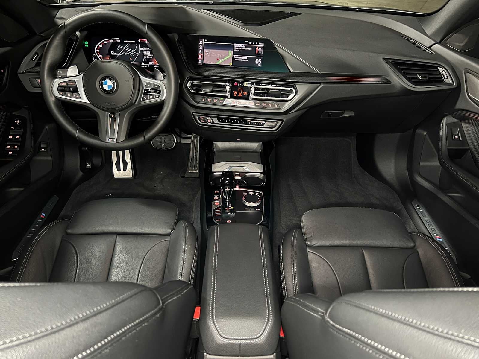 2023 BMW M235i xDrive M235i xDrive
