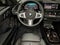 2023 BMW M235i xDrive M235i xDrive
