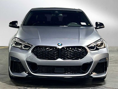 2023 BMW M235i xDrive M235i xDrive
