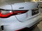 2022 BMW M440i xDrive M440i xDrive