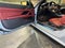 2022 BMW M440i xDrive M440i xDrive