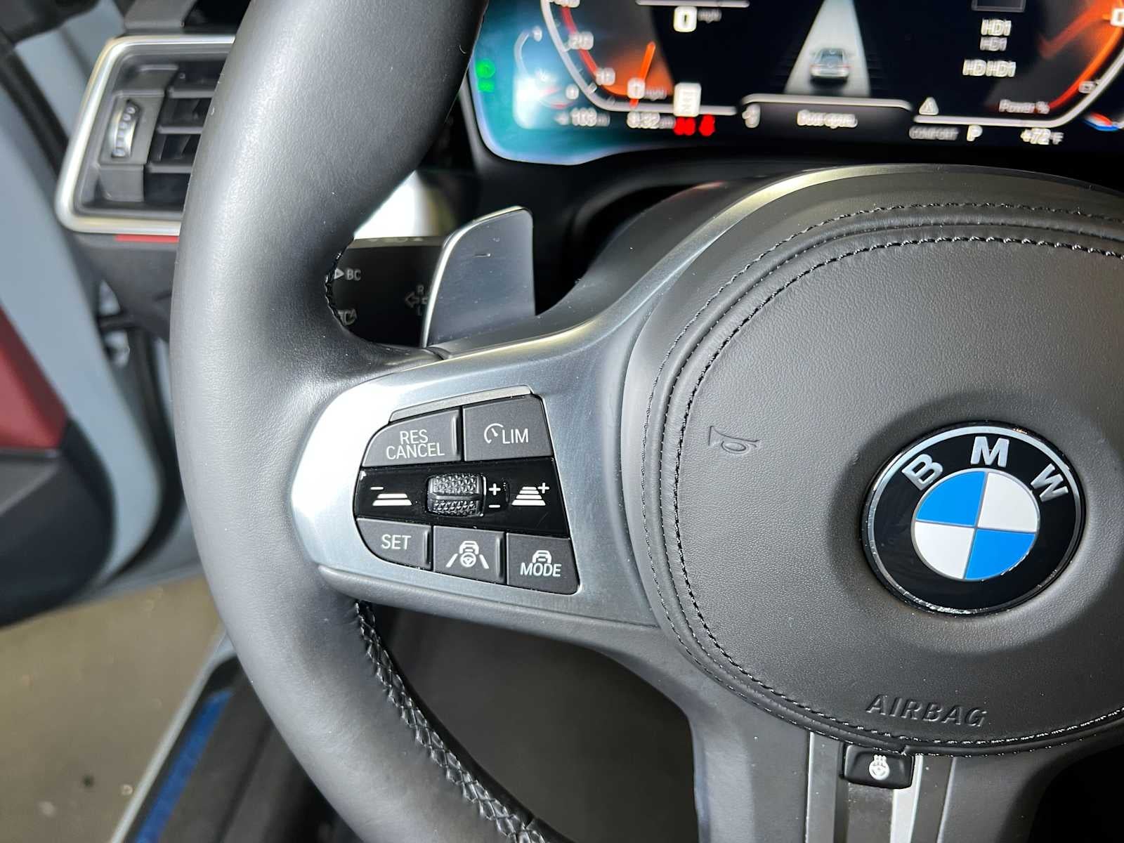 2022 BMW M440i xDrive M440i xDrive