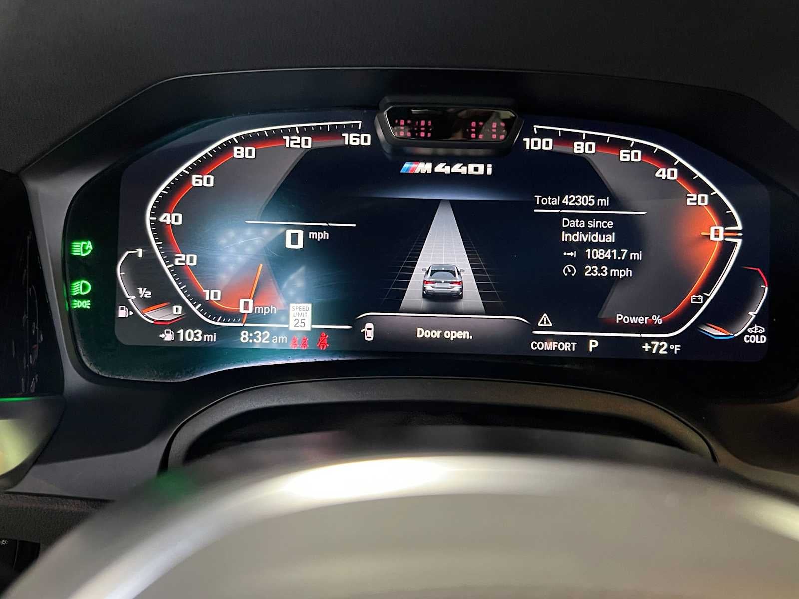 2022 BMW M440i xDrive M440i xDrive