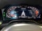2022 BMW M440i xDrive M440i xDrive