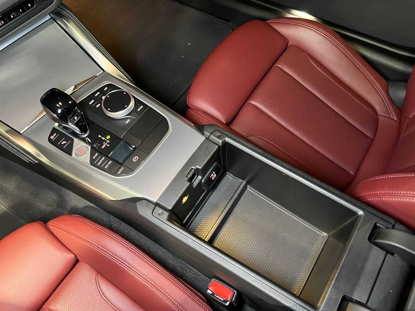 2022 BMW M440i xDrive M440i xDrive