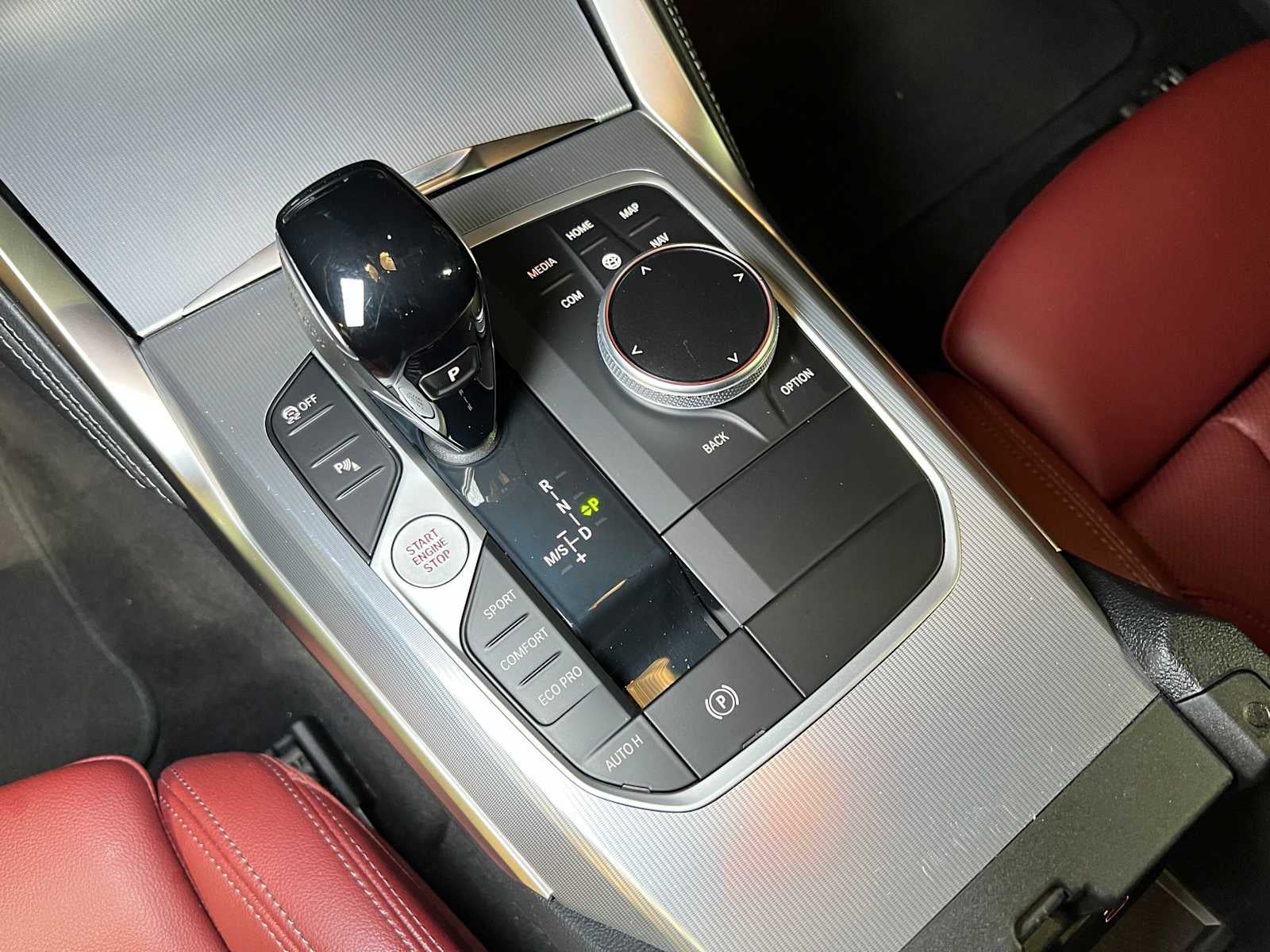 2022 BMW M440i xDrive M440i xDrive