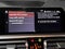 2022 BMW M440i xDrive M440i xDrive