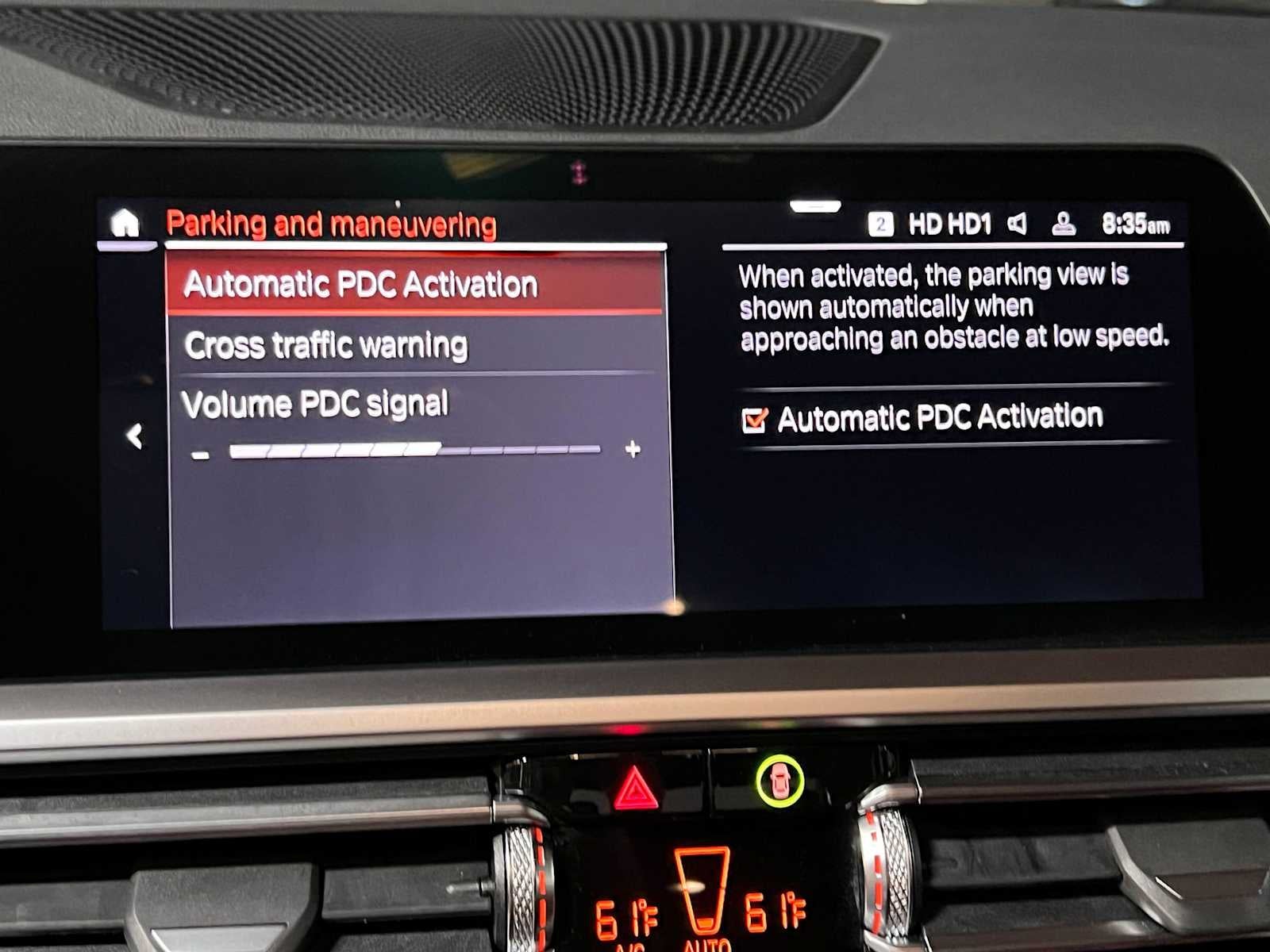 2022 BMW M440i xDrive M440i xDrive