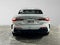 2022 BMW M440i xDrive M440i xDrive