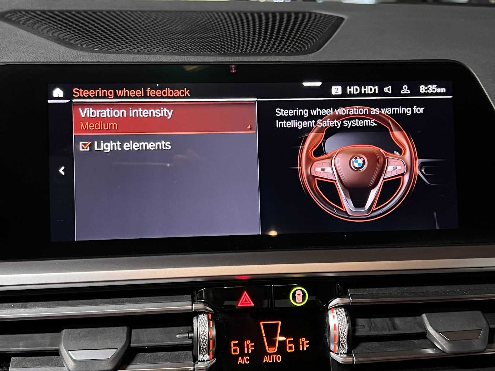 2022 BMW M440i xDrive M440i xDrive