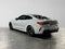 2022 BMW M440i xDrive M440i xDrive