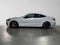 2022 BMW M440i xDrive M440i xDrive