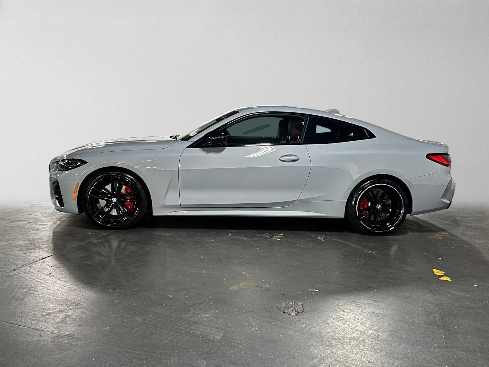 2022 BMW M440i xDrive M440i xDrive