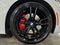 2022 BMW M440i xDrive M440i xDrive