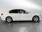 2012 BMW 328i 328i