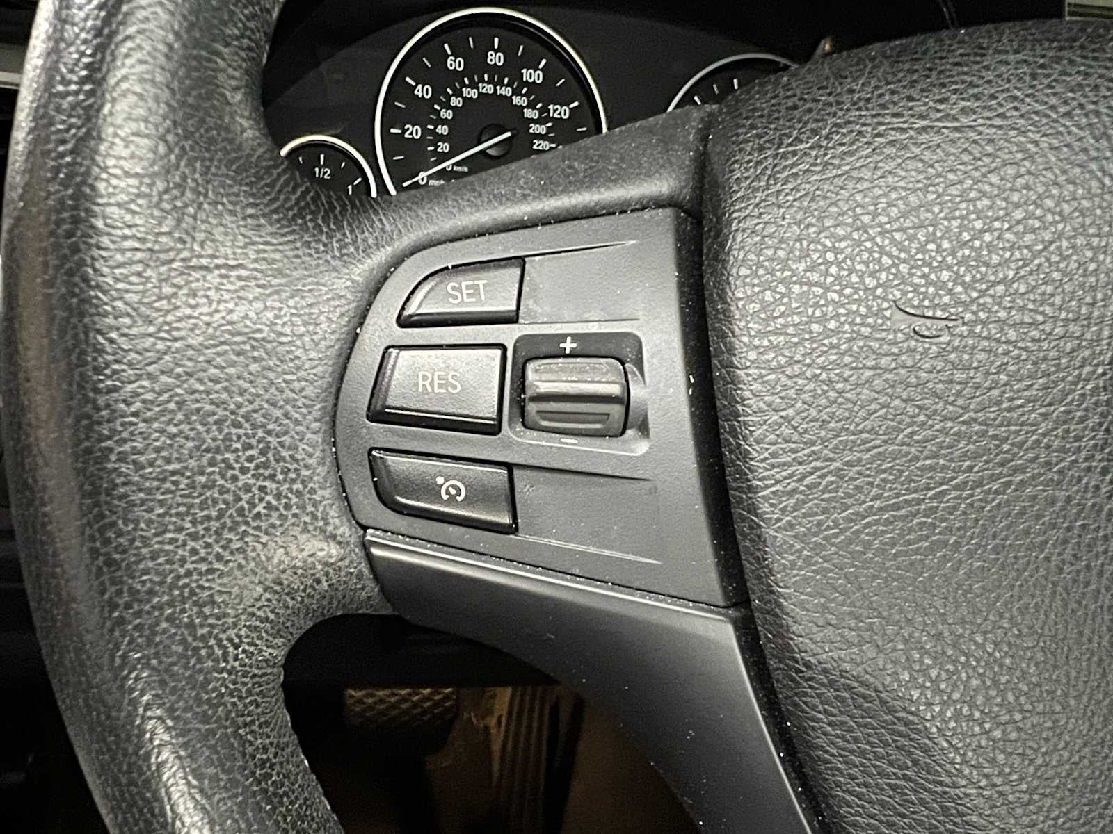 2012 BMW 328i 328i