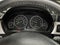 2012 BMW 328i 328i