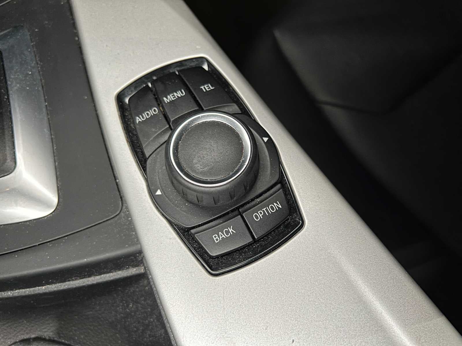 2012 BMW 328i 328i