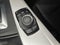 2012 BMW 328i 328i