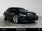 2016 BMW 640i 640i