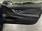 2016 BMW 640i 640i
