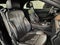 2016 BMW 640i 640i