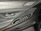 2016 BMW 640i 640i