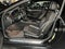 2016 BMW 640i 640i