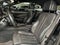 2016 BMW 640i 640i