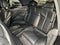 2016 BMW 640i 640i