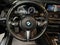 2016 BMW 640i 640i