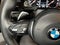 2016 BMW 640i 640i