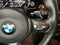 2016 BMW 640i 640i