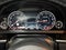 2016 BMW 640i 640i