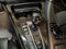 2016 BMW 640i 640i