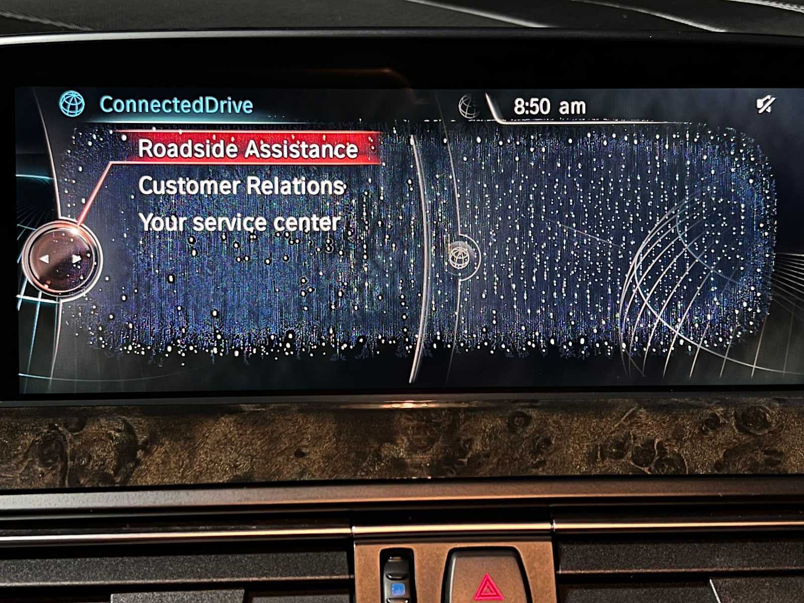 2016 BMW 640i 640i