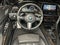 2016 BMW 640i 640i