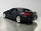 2016 BMW 640i 640i