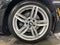2016 BMW 640i 640i