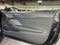 2024 BMW 840i 840i