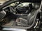 2024 BMW 840i 840i