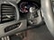 2024 BMW 840i 840i